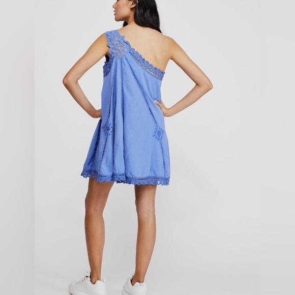 FREE PEOPLE size M - Picture 2 of 8